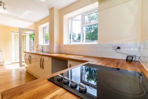 Photo 16- click for photo gallery